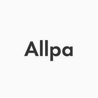Allpa Botanicals coupons